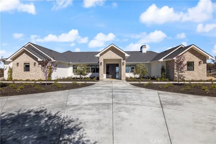 42157 Hacienda Drive, Murrieta, California 92562