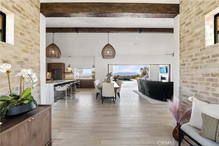 42157 Hacienda Drive, Murrieta, California 92562