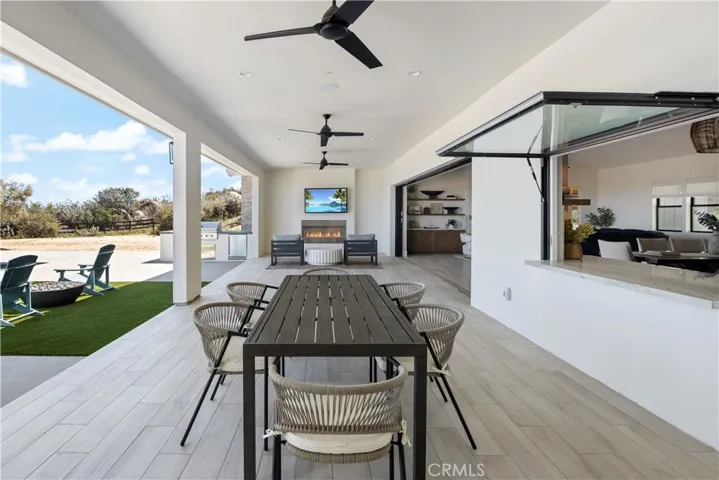 42157 Hacienda Drive, Murrieta, California 92562