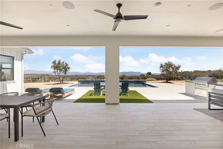 42157 Hacienda Drive, Murrieta, California 92562