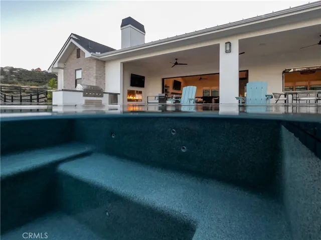 42157 Hacienda Drive, Murrieta, California 92562