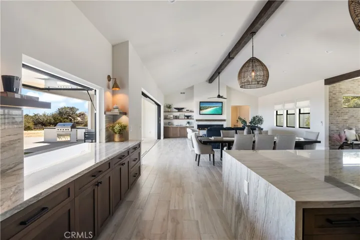 42157 Hacienda Drive, Murrieta, California 92562