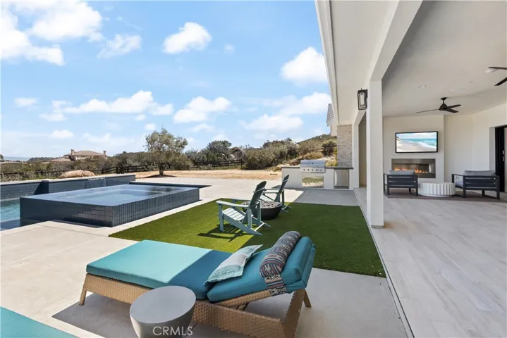 42157 Hacienda Drive, Murrieta, California 92562