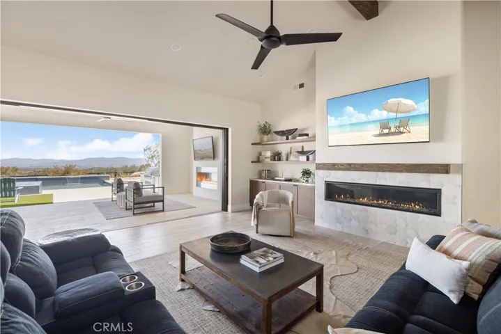 42157 Hacienda Drive, Murrieta, California 92562