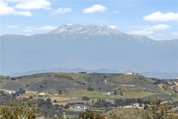 42157 Hacienda Drive, Murrieta, California 92562