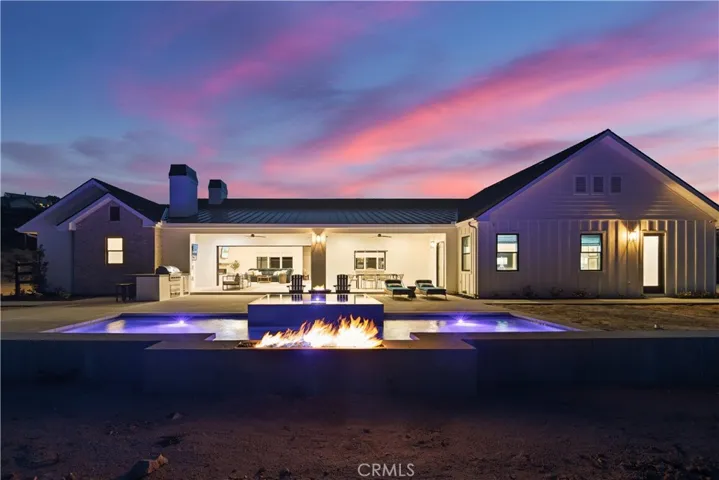 42157 Hacienda Drive, Murrieta, California 92562