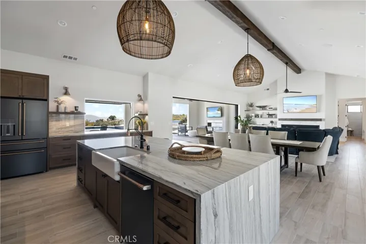 42157 Hacienda Drive, Murrieta, California 92562