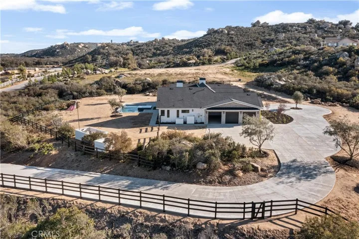 42157 Hacienda Drive, Murrieta, California 92562