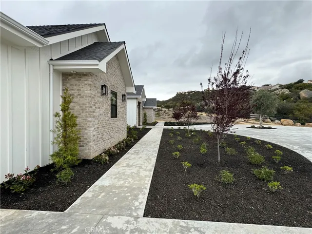 42157 Hacienda Drive, Murrieta, California 92562