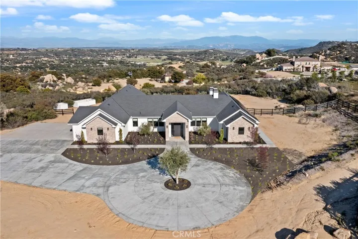 42157 Hacienda Drive, Murrieta, California 92562