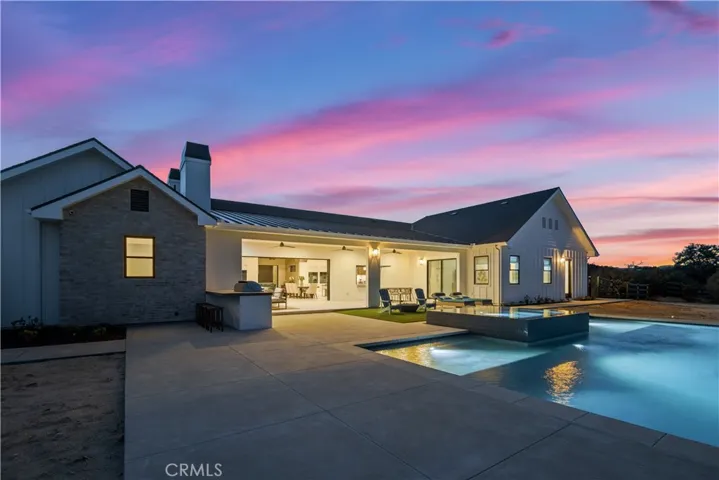 42157 Hacienda Drive, Murrieta, California 92562