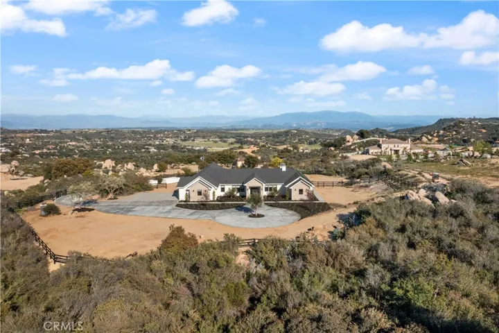 42157 Hacienda Drive, Murrieta, California 92562