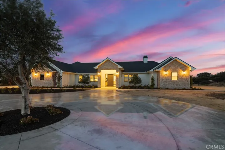 42157 Hacienda Drive, Murrieta, California 92562
