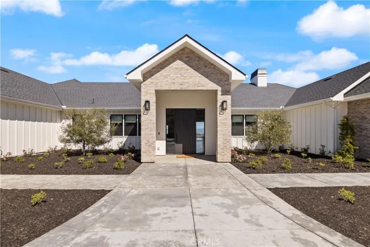 42157 Hacienda Drive, Murrieta, California 92562