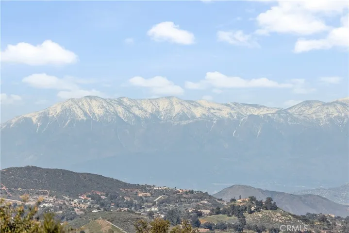 42157 Hacienda Drive, Murrieta, California 92562