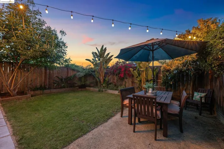 2711 12th Ave, Oakland, California 94606
