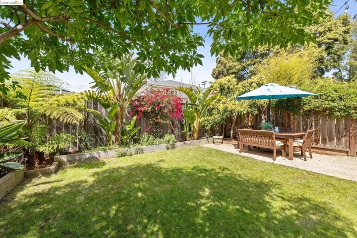 2711 12th Ave, Oakland, California 94606