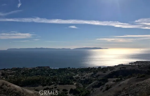 34 San Clemente Drive, Rancho Palos Verdes, California 90275