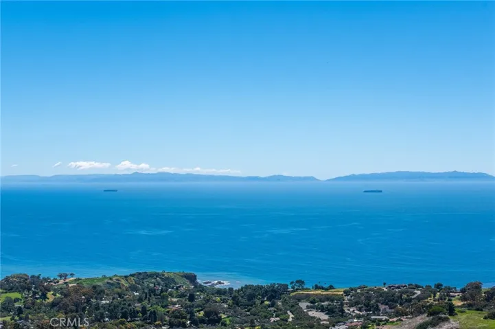 34 San Clemente Drive, Rancho Palos Verdes, California 90275