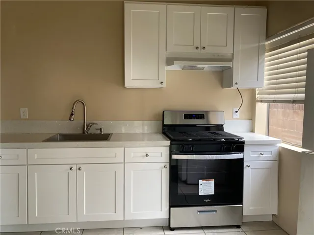 651 S Oak Tree Drive, Covina, California 91723