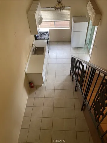651 S Oak Tree Drive, Covina, California 91723
