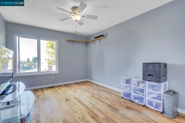 2409 Grimsby Dr, Antioch, California 94509