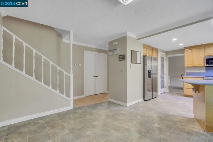 2409 Grimsby Dr, Antioch, California 94509