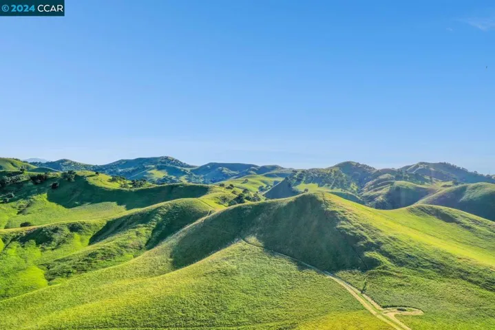 2409 Grimsby Dr, Antioch, California 94509