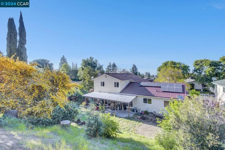 2409 Grimsby Dr, Antioch, California 94509