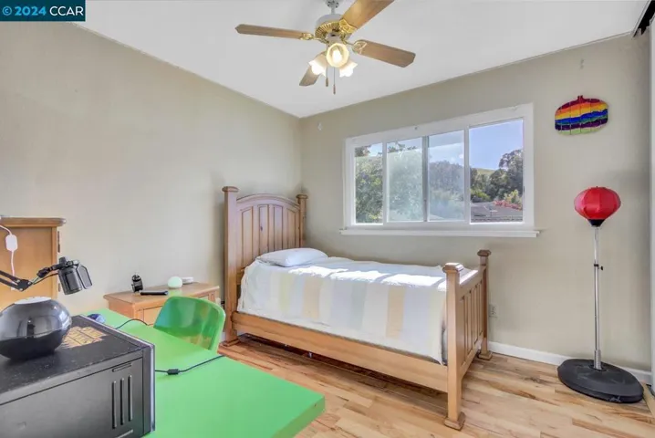 2409 Grimsby Dr, Antioch, California 94509