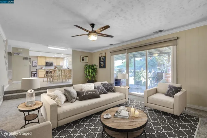 2409 Grimsby Dr, Antioch, California 94509