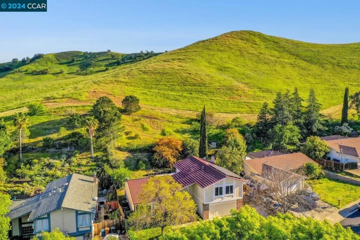 2409 Grimsby Dr, Antioch, California 94509