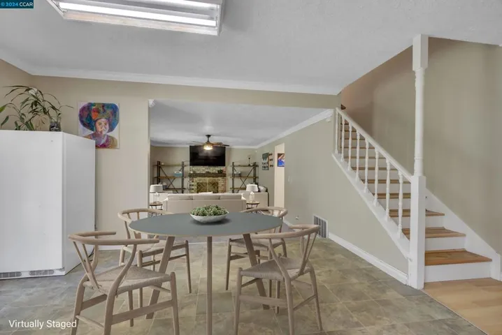 2409 Grimsby Dr, Antioch, California 94509