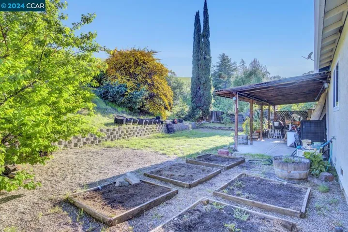 2409 Grimsby Dr, Antioch, California 94509