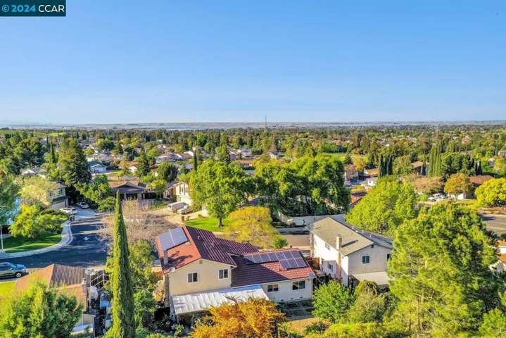2409 Grimsby Dr, Antioch, California 94509