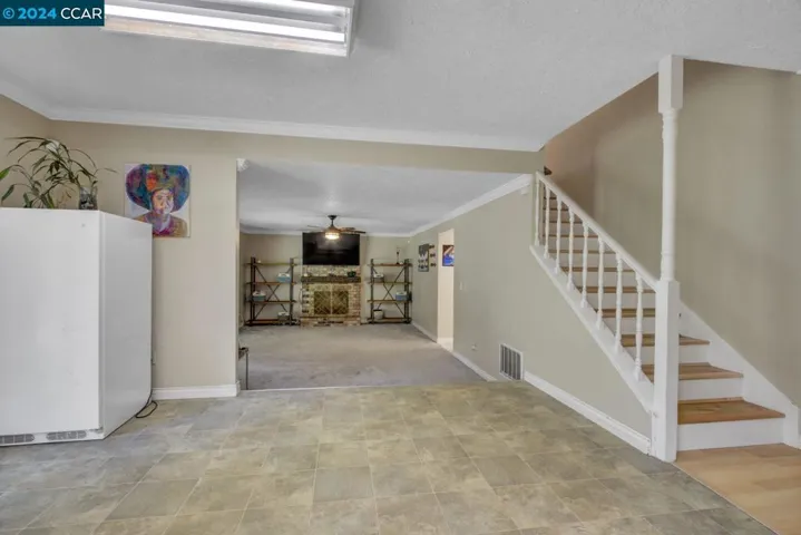 2409 Grimsby Dr, Antioch, California 94509