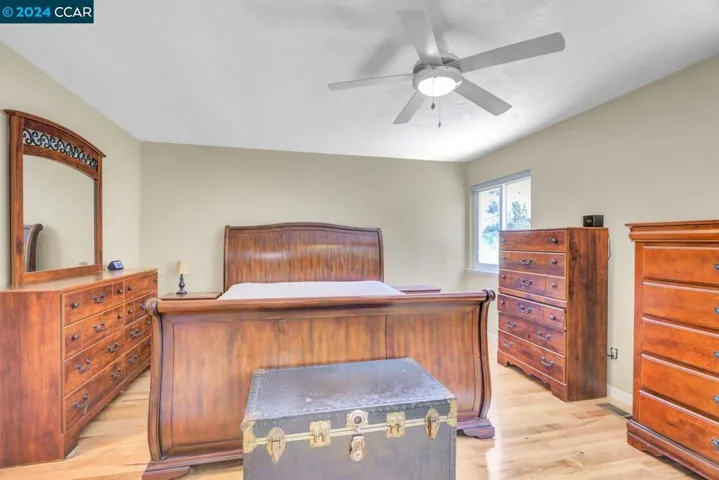2409 Grimsby Dr, Antioch, California 94509
