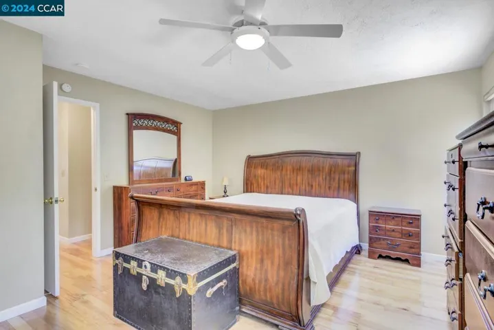2409 Grimsby Dr, Antioch, California 94509
