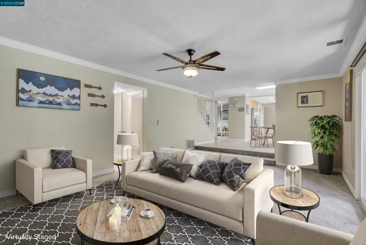 2409 Grimsby Dr, Antioch, California 94509