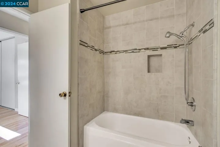 2409 Grimsby Dr, Antioch, California 94509