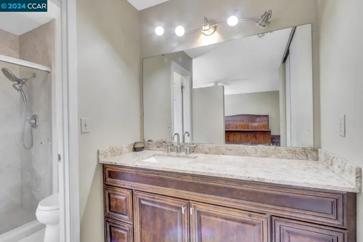 2409 Grimsby Dr, Antioch, California 94509