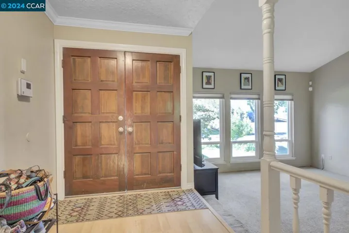2409 Grimsby Dr, Antioch, California 94509