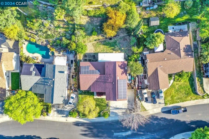 2409 Grimsby Dr, Antioch, California 94509