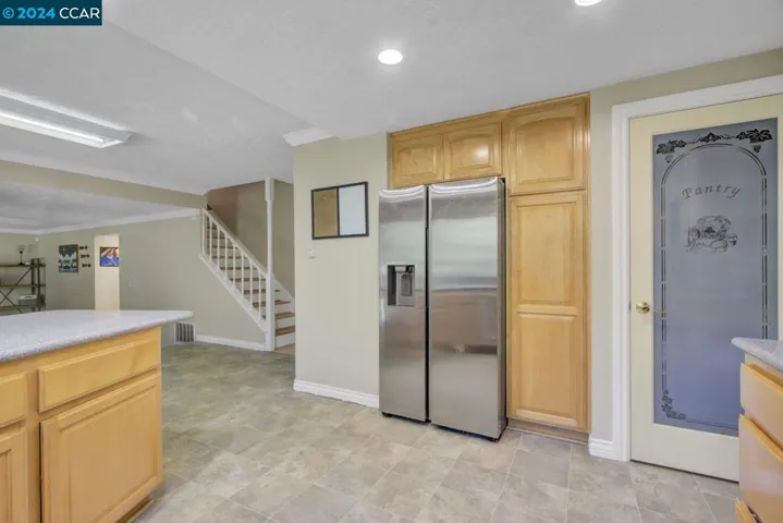 2409 Grimsby Dr, Antioch, California 94509