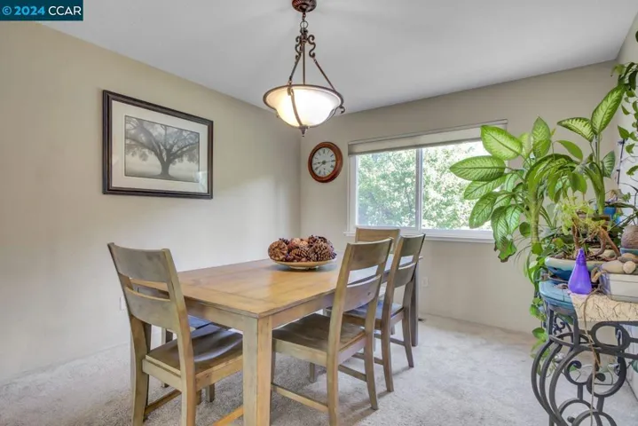 2409 Grimsby Dr, Antioch, California 94509