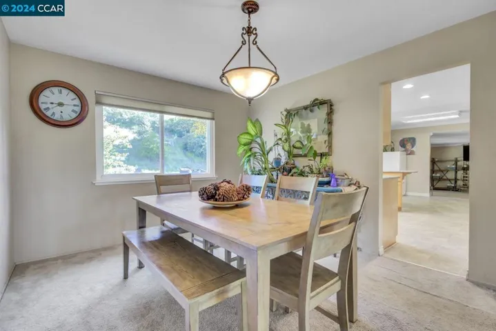 2409 Grimsby Dr, Antioch, California 94509