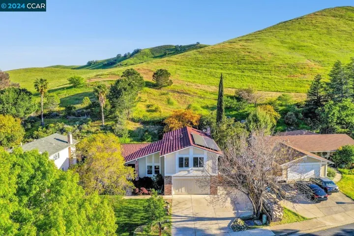 2409 Grimsby Dr, Antioch, California 94509
