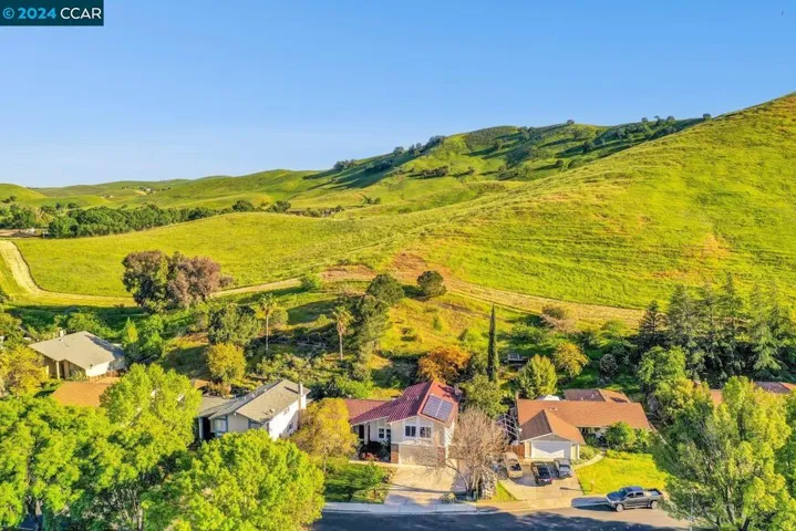 2409 Grimsby Dr, Antioch, California 94509