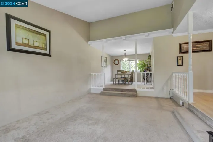 2409 Grimsby Dr, Antioch, California 94509