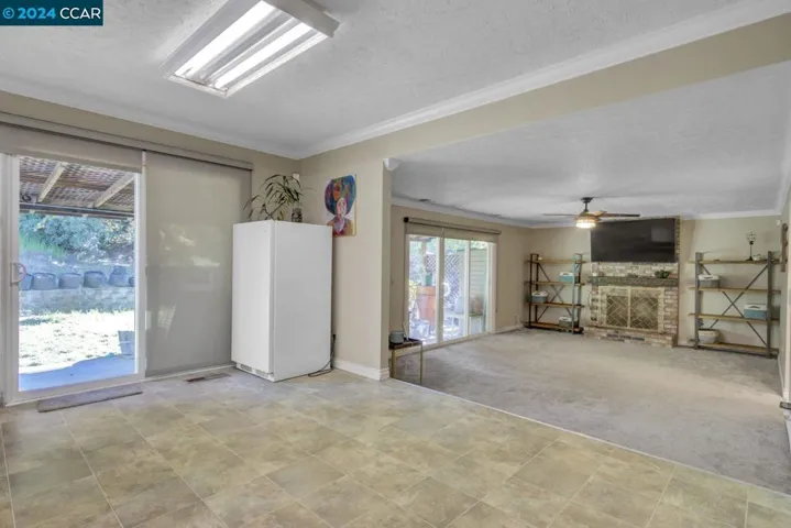 2409 Grimsby Dr, Antioch, California 94509